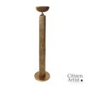 GLOBAL VIEWS, EGE FLOOR LAMP, FLOOR LAMP