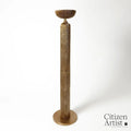 GLOBAL VIEWS, EGE FLOOR LAMP, FLOOR LAMP