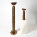 GLOBAL VIEWS, EGE FLOOR LAMP, FLOOR LAMP