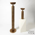 GLOBAL VIEWS, EGE FLOOR LAMP, FLOOR LAMP