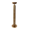 GLOBAL VIEWS, EGE FLOOR LAMP, FLOOR LAMP