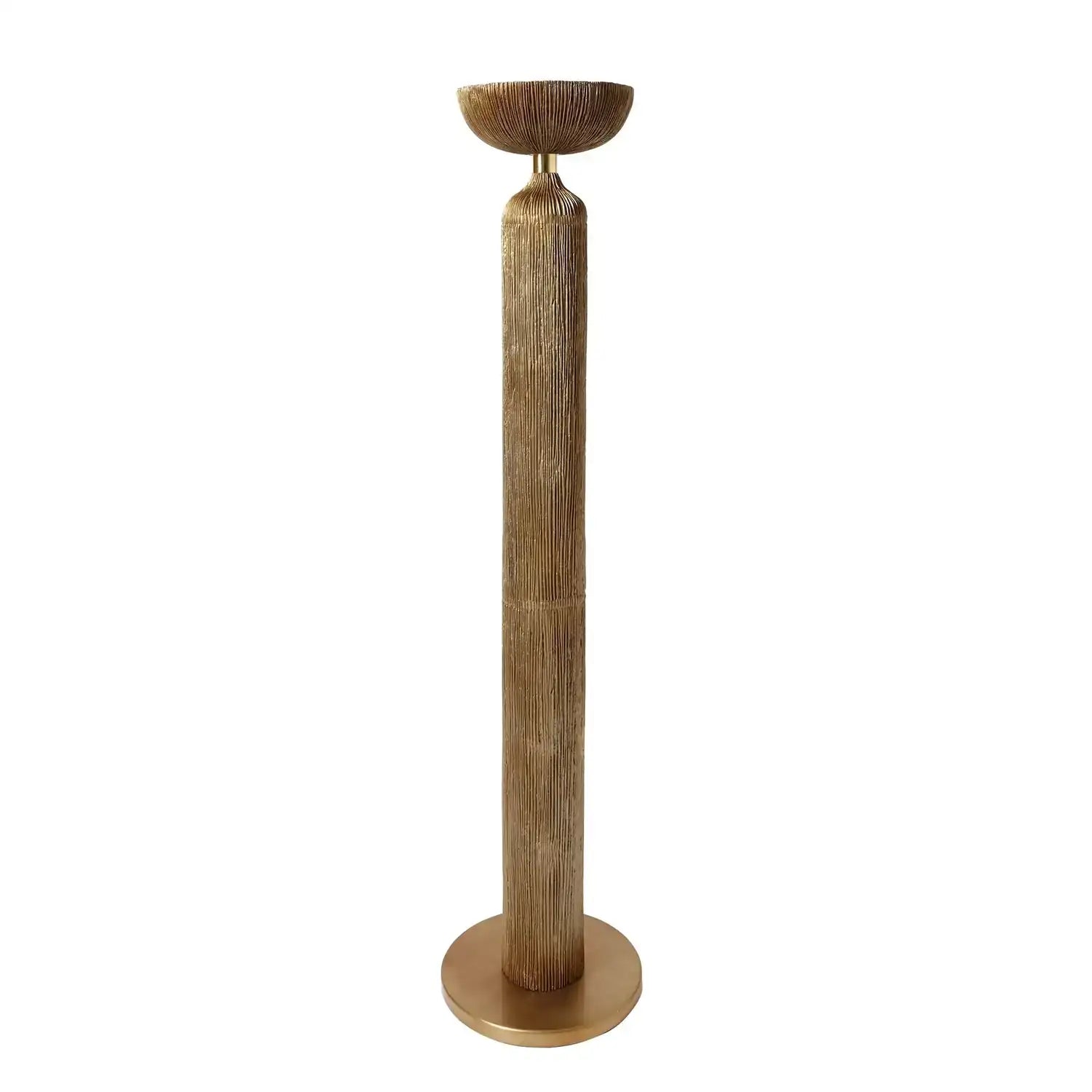 GLOBAL VIEWS, EGE FLOOR LAMP, FLOOR LAMP