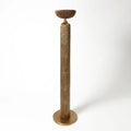 GLOBAL VIEWS, EGE FLOOR LAMP, FLOOR LAMP