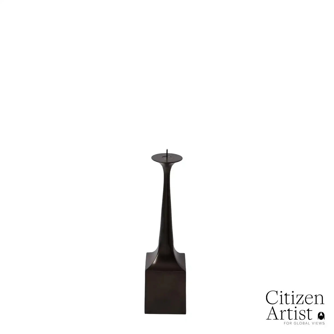GLOBAL VIEWS GIAC C/S - DO NOT SHOW ON WEBSITE