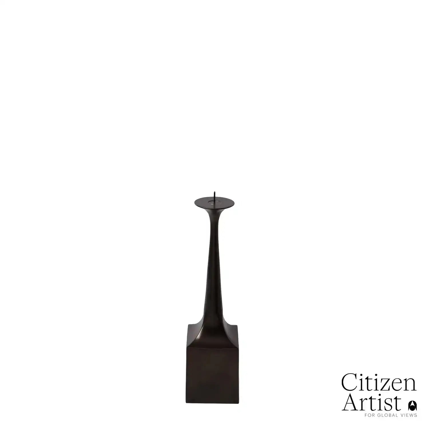 GLOBAL VIEWS GIAC C/S - DO NOT SHOW ON WEBSITE