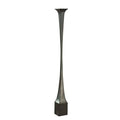 GLOBAL VIEWS, GIAC TORCHIERE, FLOOR LAMP
