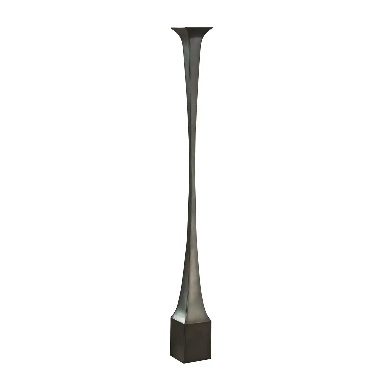 GLOBAL VIEWS, GIAC TORCHIERE, FLOOR LAMP