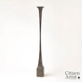 GLOBAL VIEWS, GIAC TORCHIERE, FLOOR LAMP