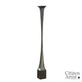 GLOBAL VIEWS, GIAC TORCHIERE, FLOOR LAMP