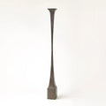 GLOBAL VIEWS, GIAC TORCHIERE, FLOOR LAMP