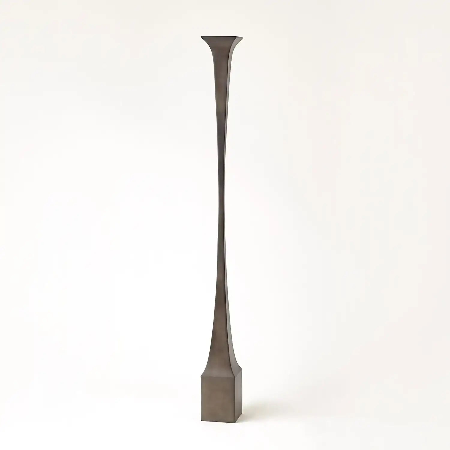 GLOBAL VIEWS, GIAC TORCHIERE, FLOOR LAMP