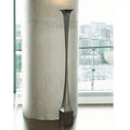 GLOBAL VIEWS, GIAC TORCHIERE, FLOOR LAMP