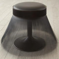 GLOBAL VIEWS GRACE STOOL - Benches, Ottoman, Stools