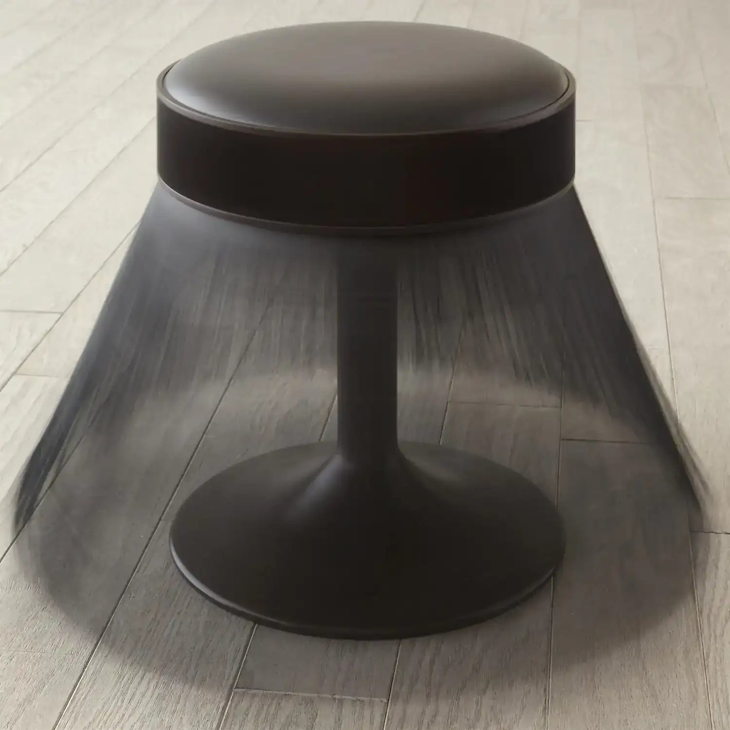 GLOBAL VIEWS GRACE STOOL - Benches, Ottoman, Stools