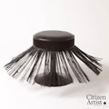 GLOBAL VIEWS GRACE STOOL - Benches, Ottoman, Stools