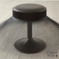 GLOBAL VIEWS GRACE STOOL - Benches, Ottoman, Stools