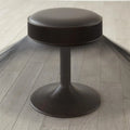GLOBAL VIEWS GRACE STOOL - Benches, Ottoman, Stools