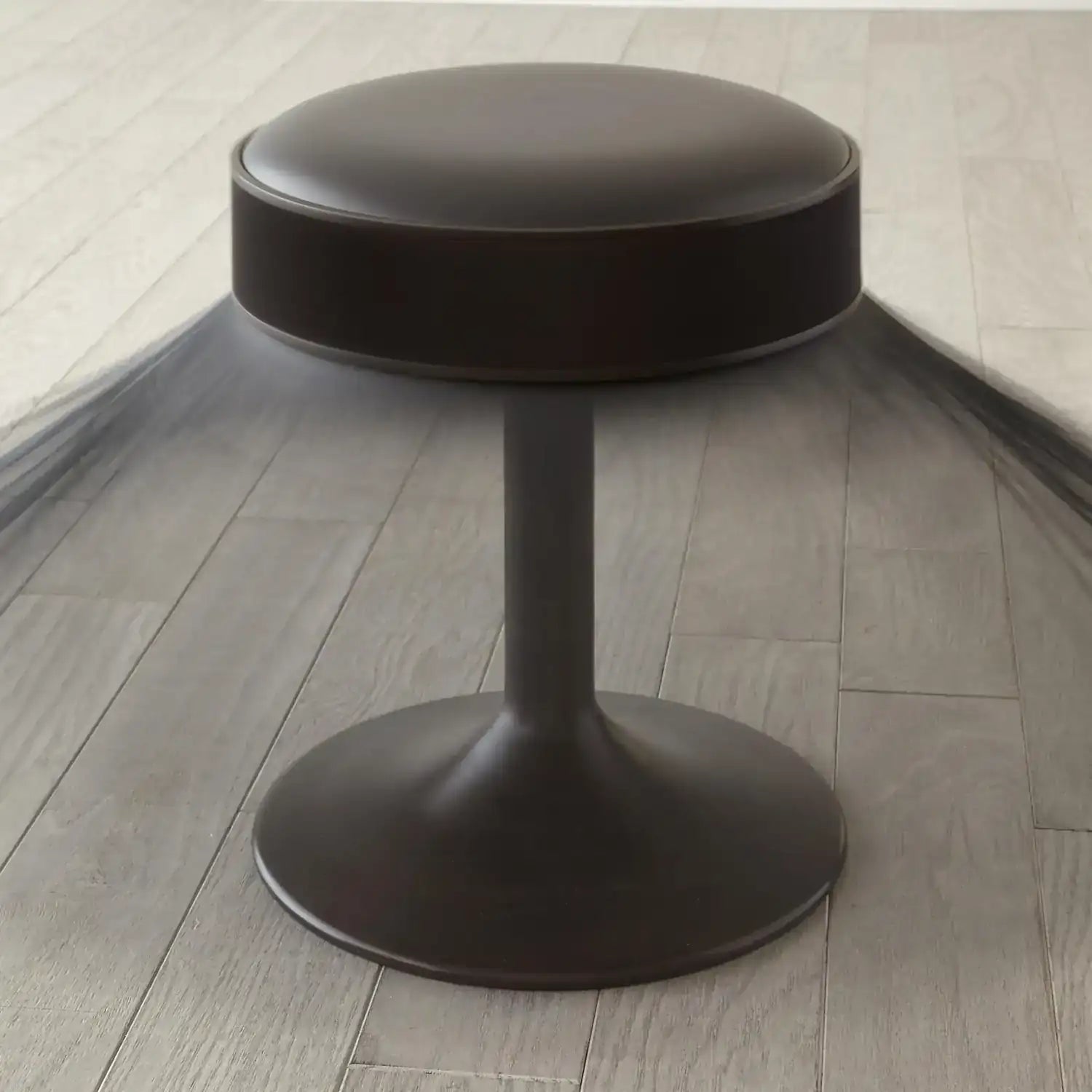 GLOBAL VIEWS GRACE STOOL - Benches, Ottoman, Stools