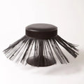 GLOBAL VIEWS GRACE STOOL - Benches, Ottoman, Stools
