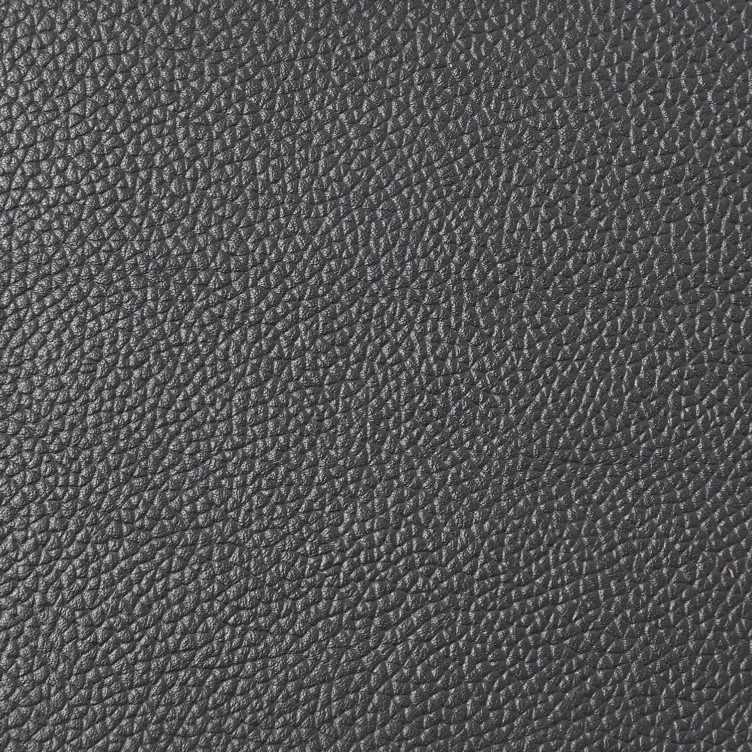 GLOBAL VIEWS GRACE STOOL - Benches, Ottoman, Stools