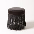 GLOBAL VIEWS GRACE STOOL - Benches, Ottoman, Stools