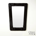 GLOBAL VIEWS GABRIEL MIRROR - Mirrors