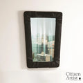 GLOBAL VIEWS GABRIEL MIRROR - Mirrors