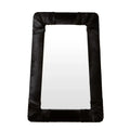 GLOBAL VIEWS GABRIEL MIRROR - Mirrors