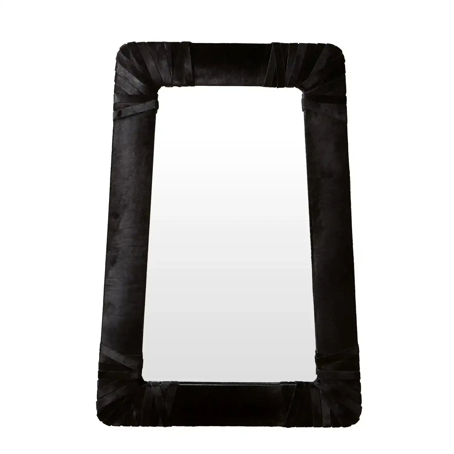 GLOBAL VIEWS GABRIEL MIRROR - Mirrors