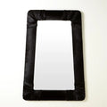 GLOBAL VIEWS GABRIEL MIRROR - Mirrors