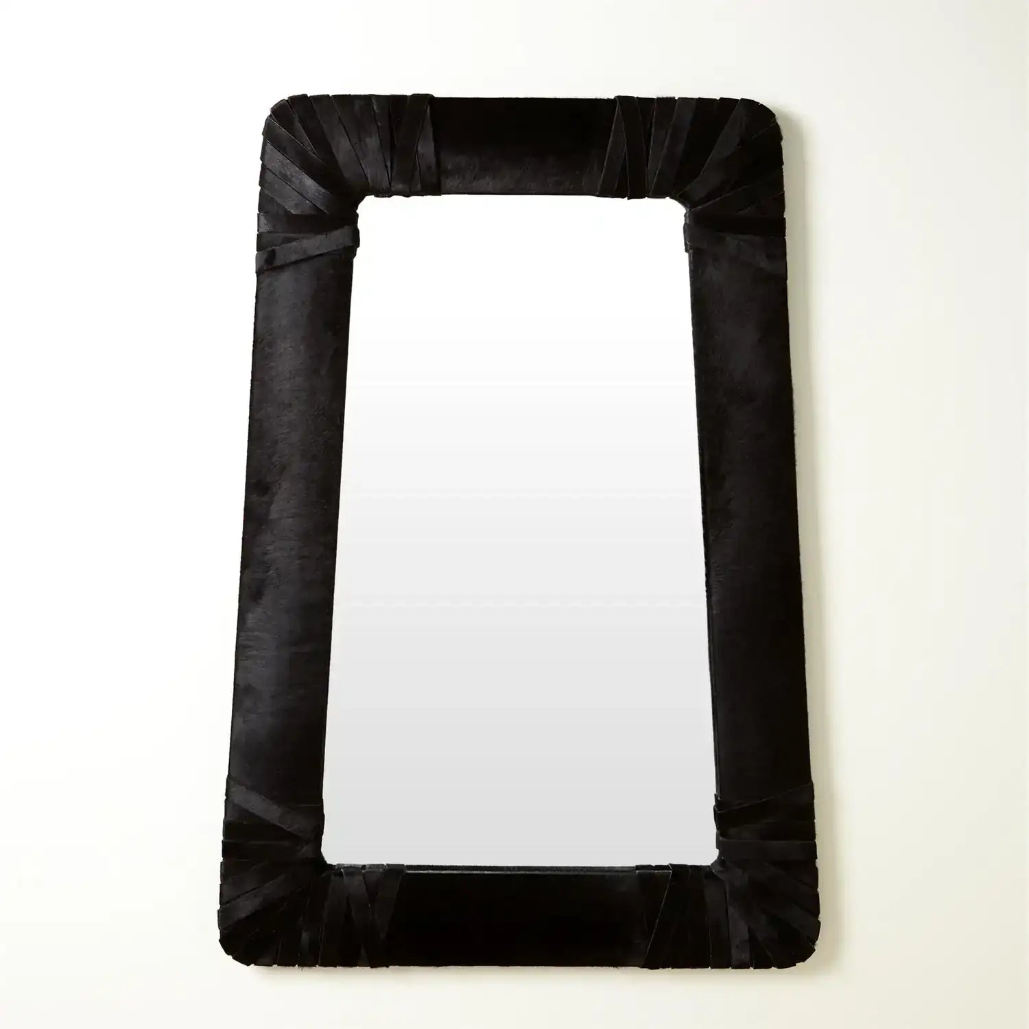GLOBAL VIEWS GABRIEL MIRROR - Mirrors