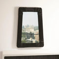 GLOBAL VIEWS GABRIEL MIRROR - Mirrors