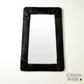 GLOBAL VIEWS GABRIEL MIRROR - Mirrors
