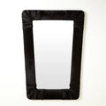 GLOBAL VIEWS GABRIEL MIRROR - Mirrors