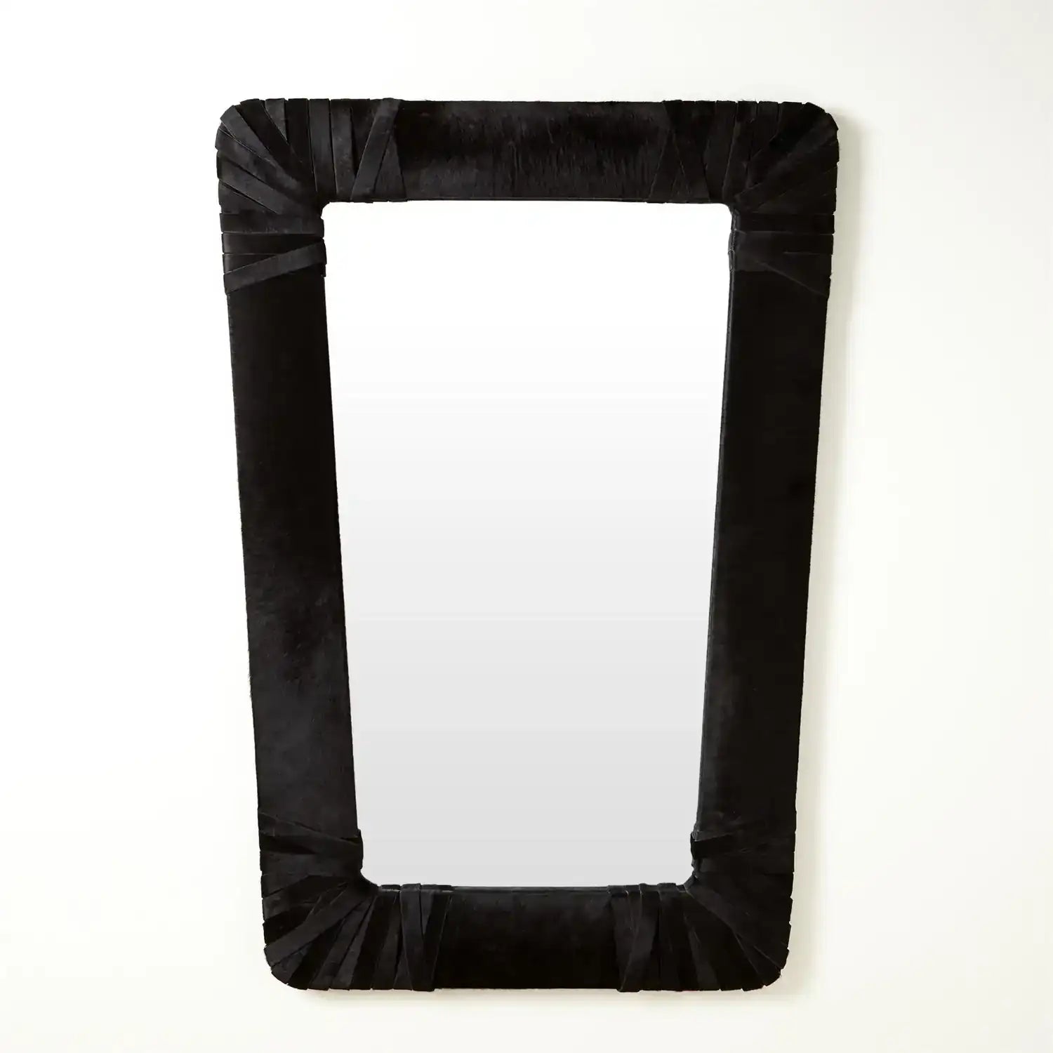 GLOBAL VIEWS GABRIEL MIRROR - Mirrors