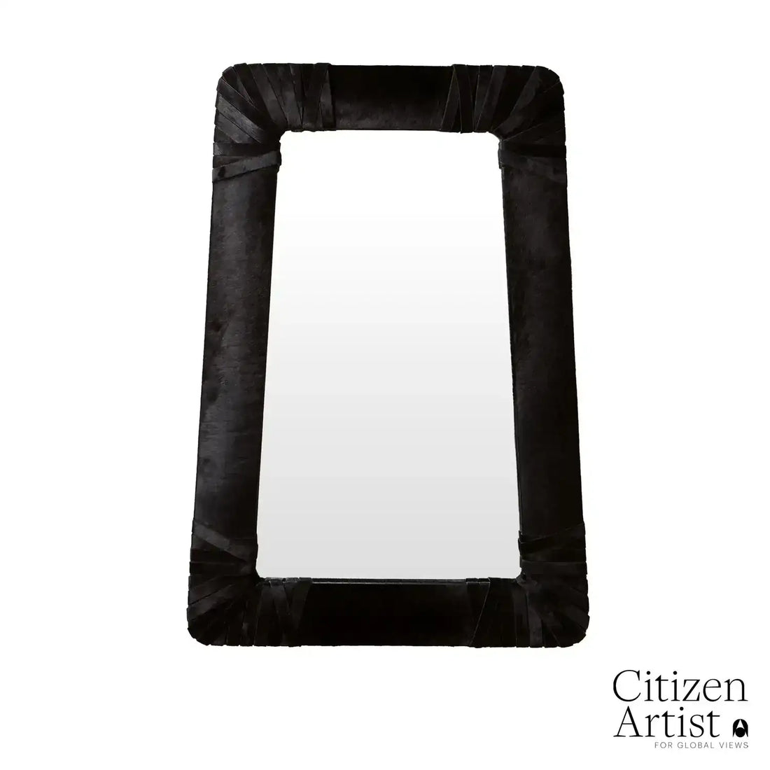 GLOBAL VIEWS GABRIEL MIRROR - Mirrors