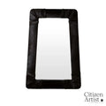 GLOBAL VIEWS GABRIEL MIRROR - Mirrors