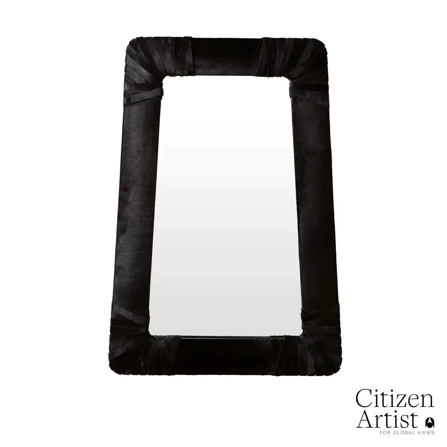 GLOBAL VIEWS GABRIEL MIRROR - Mirrors