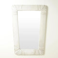 GLOBAL VIEWS GABRIEL MIRROR - Mirrors