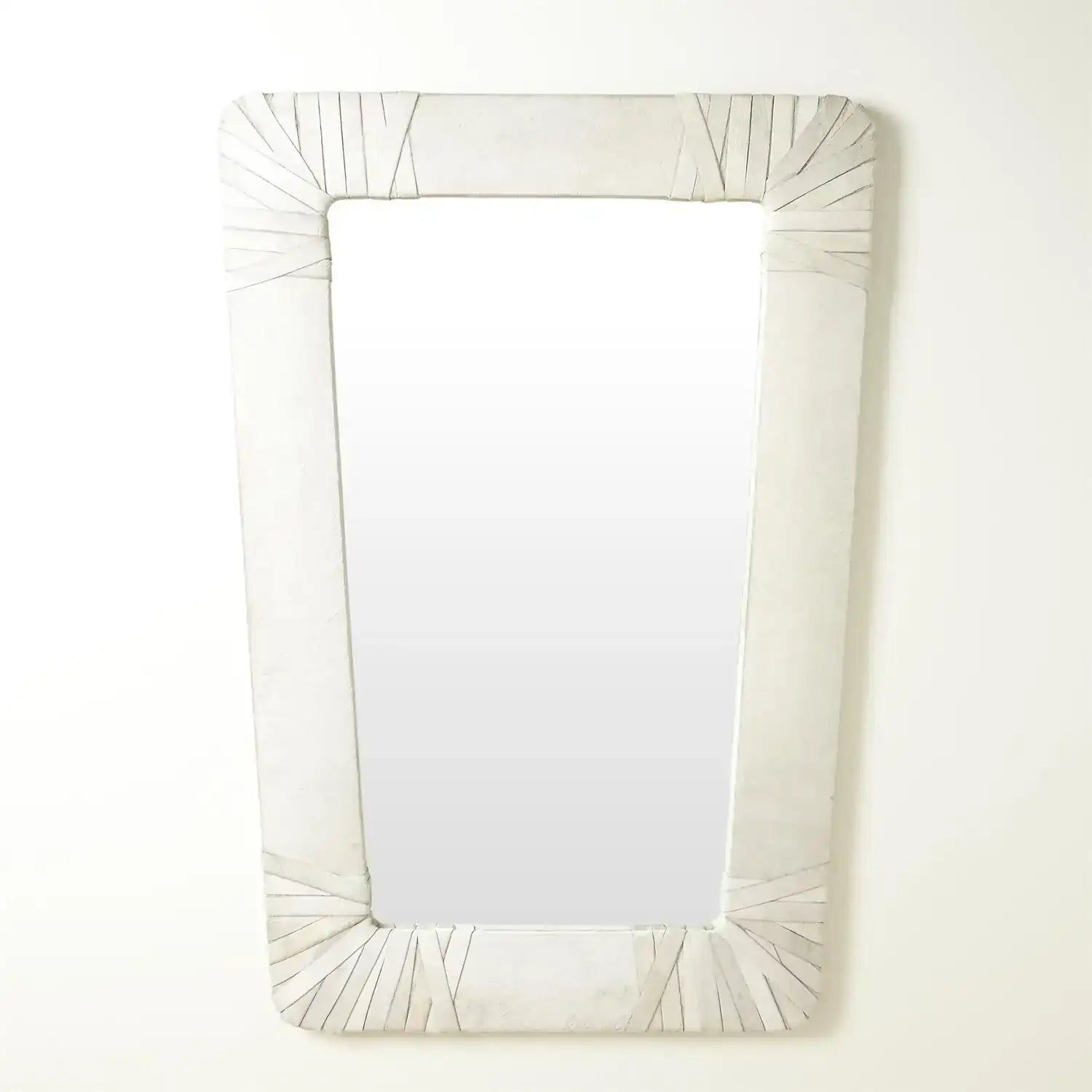 GLOBAL VIEWS GABRIEL MIRROR - Mirrors