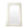 GLOBAL VIEWS GABRIEL MIRROR - Mirrors