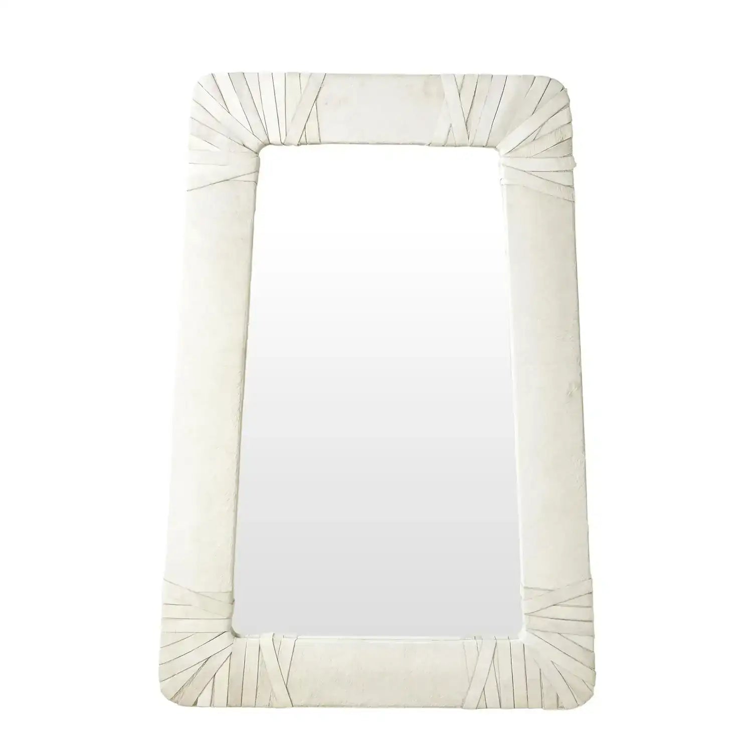 GLOBAL VIEWS GABRIEL MIRROR - Mirrors