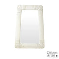 GLOBAL VIEWS GABRIEL MIRROR - Mirrors