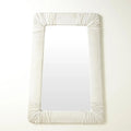 GLOBAL VIEWS GABRIEL MIRROR - Mirrors