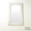 GLOBAL VIEWS GABRIEL MIRROR - Mirrors