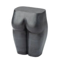 GLOBAL VIEWS L'HOMME STOOL - Bar Stools