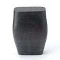 GLOBAL VIEWS L'HOMME STOOL - Bar Stools