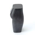 GLOBAL VIEWS L'HOMME STOOL - Bar Stools
