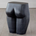 GLOBAL VIEWS L'HOMME STOOL - Bar Stools