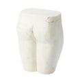 GLOBAL VIEWS L'HOMME STOOL - Bar Stools